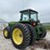 1992-john-deere-4960-image-7