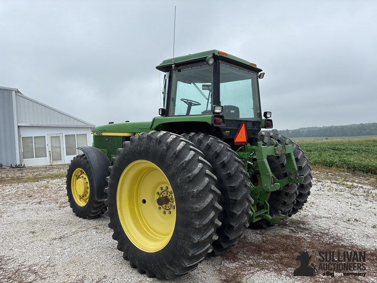1992-john-deere-4960-image-7