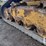 2012-caterpillar-259b3-image-23