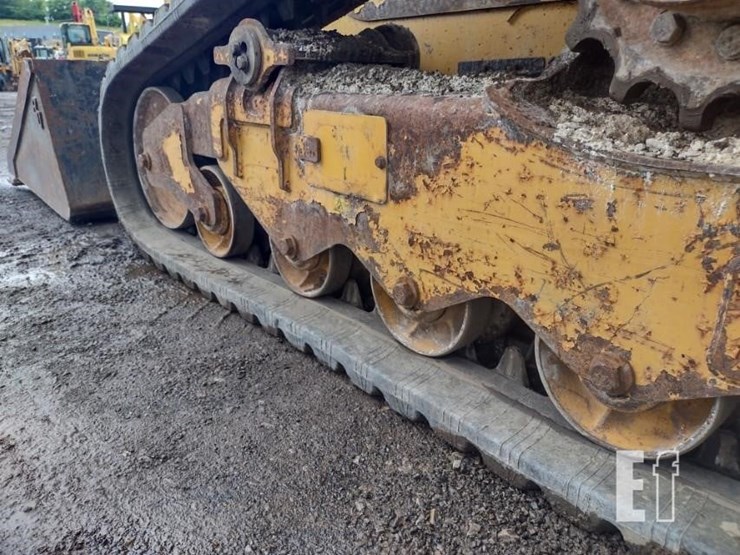 2012-caterpillar-259b3-image-23