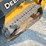 2020-deere-317g-image-14