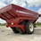 2021-j&m-1151-grain-cart-image-5