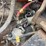 ford-l9000-image-25