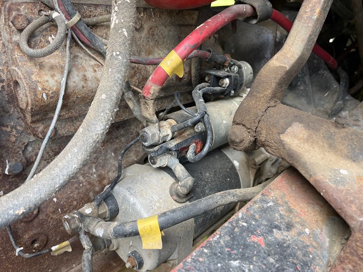 ford-l9000-image-25