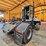 2004-capacity-tj7000-image-6