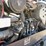 2013-ditch-witch-jt2020-image-39