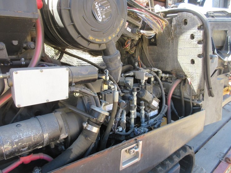 2013-ditch-witch-jt2020-image-39
