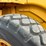 2006-caterpillar-924g-image-7