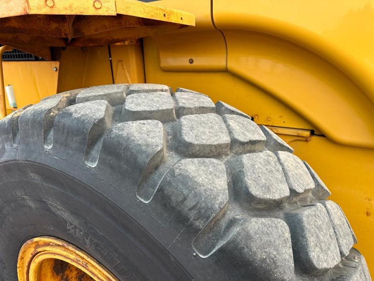 2006-caterpillar-924g-image-7