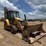 2019-caterpillar-440-image-4