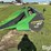 2016-drago-gt-12-30-corn-head-image-8