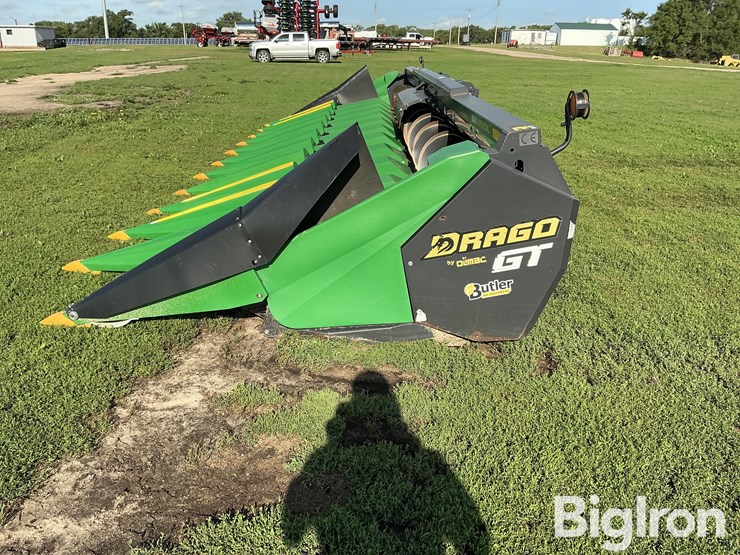 2016-drago-gt-12-30-corn-head-image-8