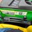 2002-john-deere-4210-image-43