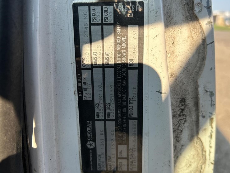 1988-dodge-ram-1500-image-9