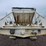 2008-ranco-belly-dump-trailer-image-5