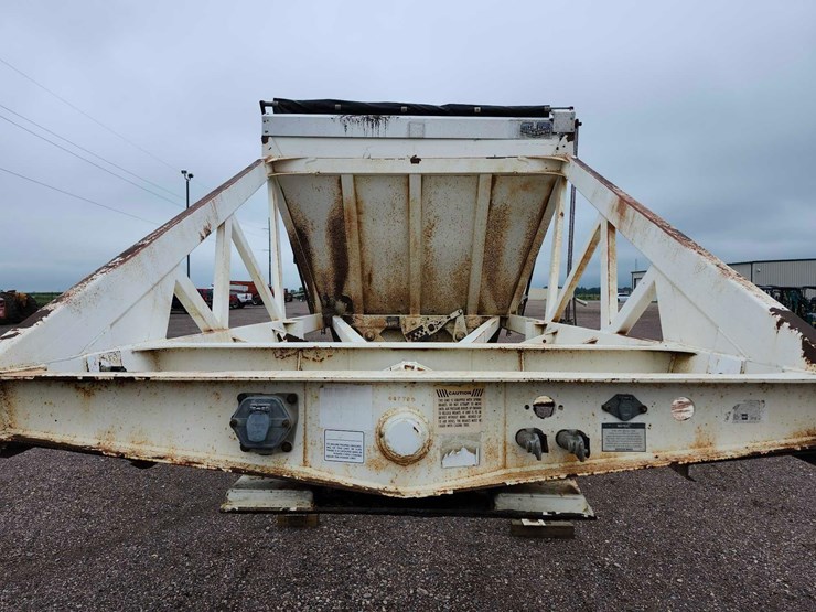 2008-ranco-belly-dump-trailer-image-5