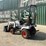 2021-bobcat-ct1021-image-2