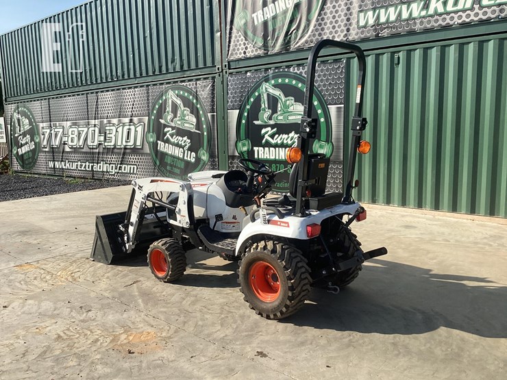 2021-bobcat-ct1021-image-2