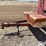 500-gal-homemade-fuel-trailer-w/-pump-image-12