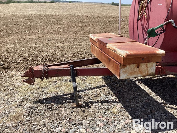 500-gal-homemade-fuel-trailer-w/-pump-image-12