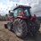 massey-ferguson-5612-image-32