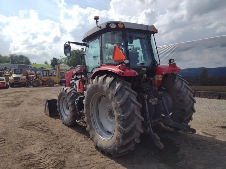 massey-ferguson-5612-image-32
