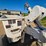 2016-ford-f550-image-15