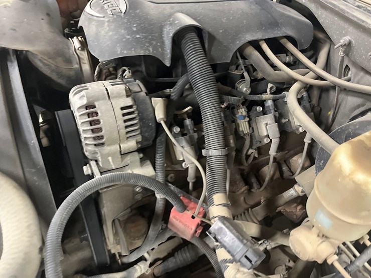 2000-chevrolet-1500-image-29