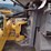 2014-volvo-sd45-image-12