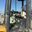 2014-deere-50g-image-17