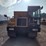 2015-morooka-mst1500vd-image-2