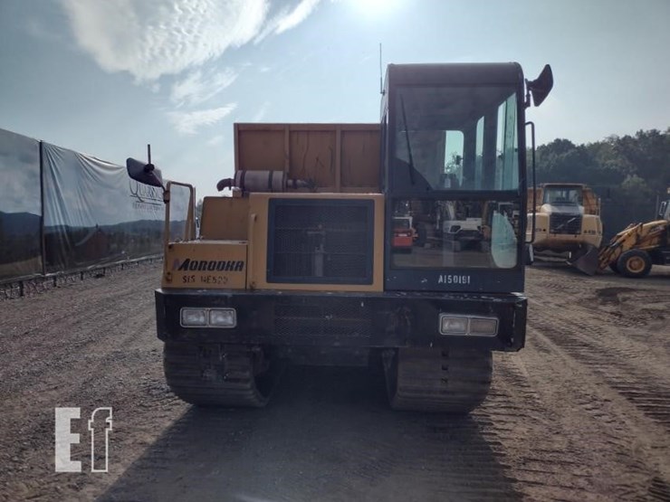 2015-morooka-mst1500vd-image-2