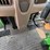 2023-john-deere-6155m-image-21