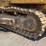deere-1050c-image-10