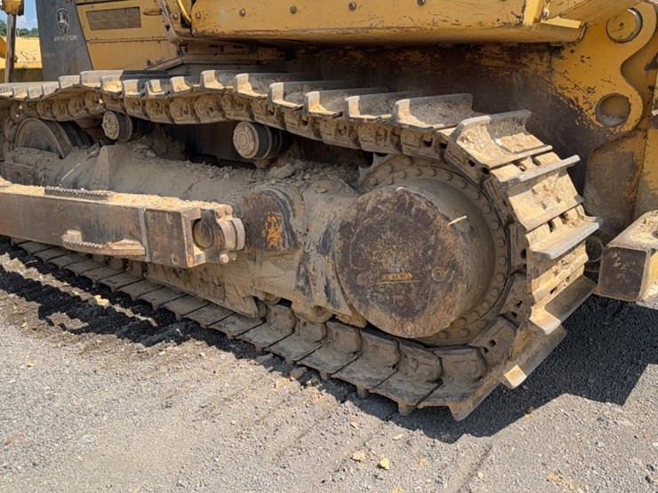 deere-1050c-image-10