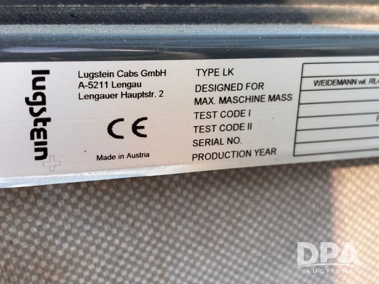 2017-wacker-neuson-wl60t-image-58
