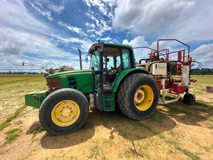 2008-john-deere-6330-premium-image-1