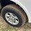 2016-ford-f250-image-30