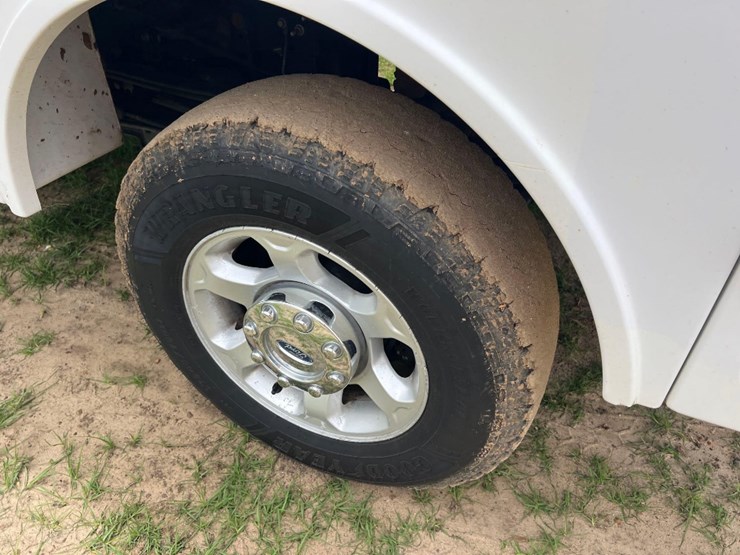 2016-ford-f250-image-30