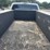 2015-ford-f250-image-6