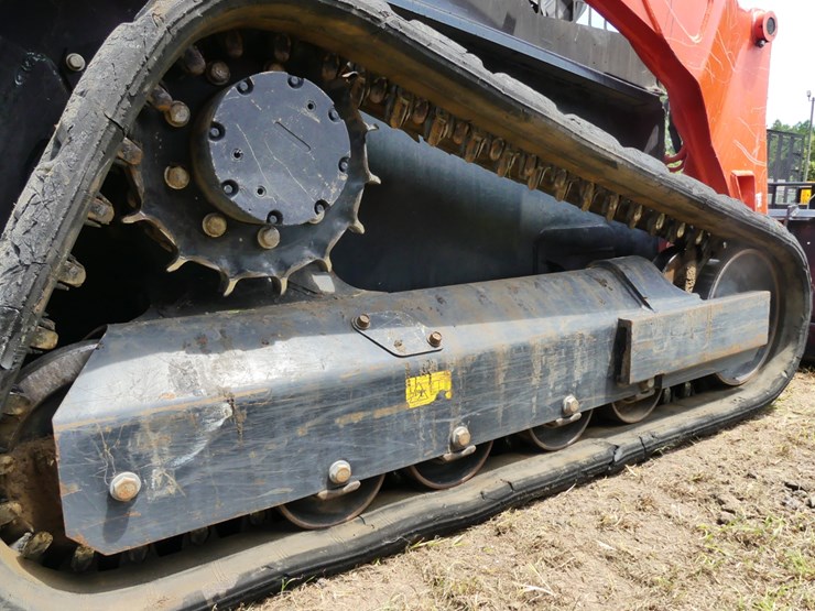 kubota-svl75-2-image-6
