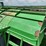 2006-john-deere-9996-image-12