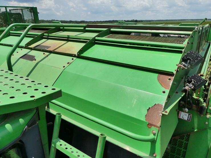 2006-john-deere-9996-image-12