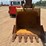2019-caterpillar-326fl-image-25