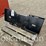 146---2"-skid-steer-hitch-receiver-image-2