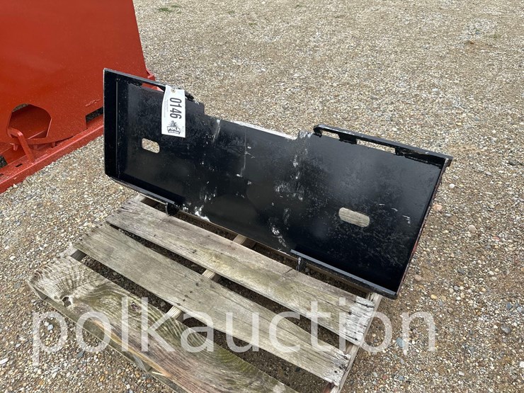 146---2"-skid-steer-hitch-receiver-image-2