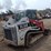 2019-takeuchi-tl6r-image-41