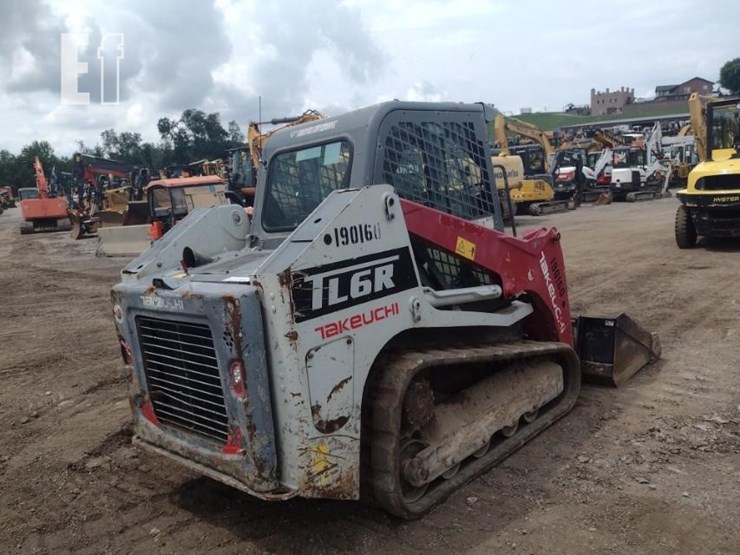 2019-takeuchi-tl6r-image-41