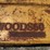 woods-60-image-10
