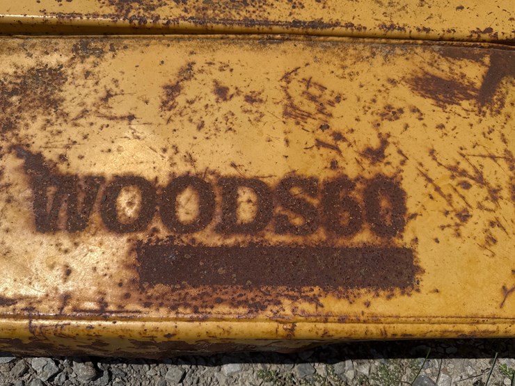 woods-60-image-10